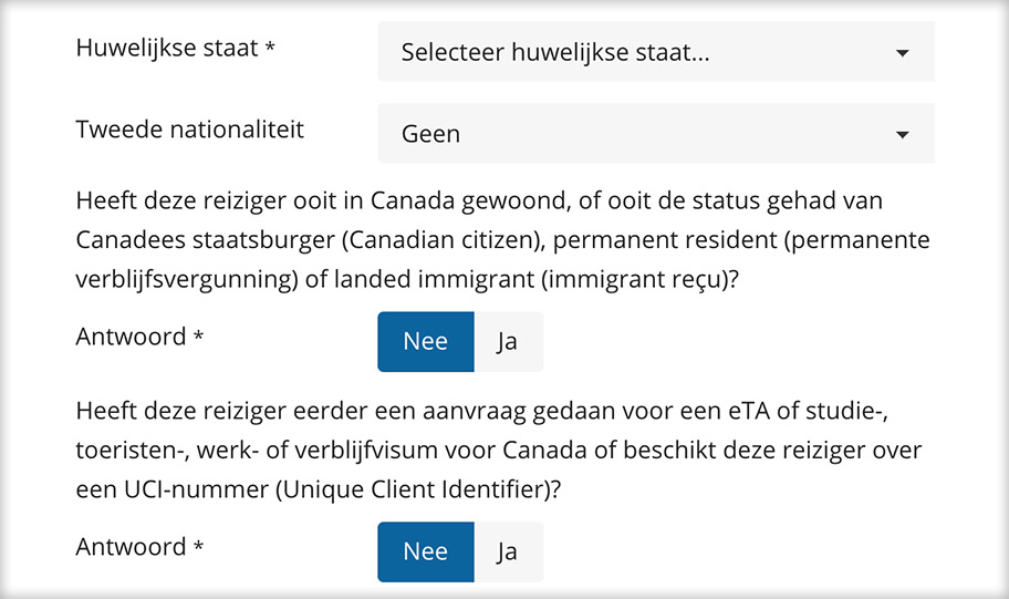 Formlier deel 3